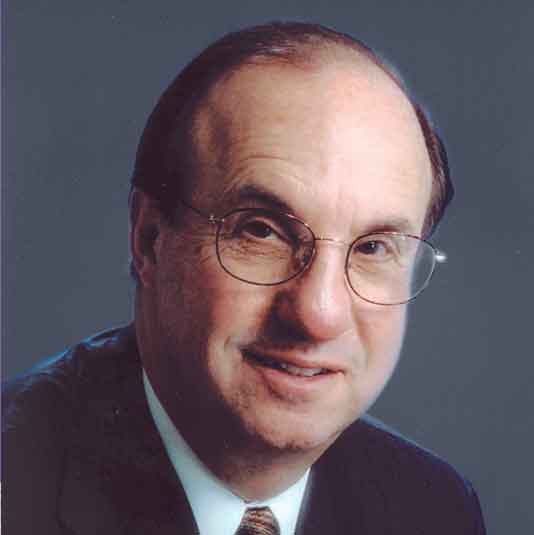 016 Charles Balch, MD, PhD (hc) 016 Charles Balch, MD, PhD (hc)