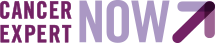 CEN Logo
