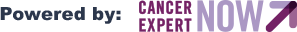 CEN