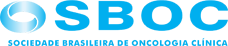 SBOC logo