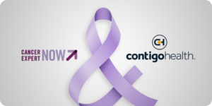 Cancer Expert Now (CEN) - Contigo Health, LLC