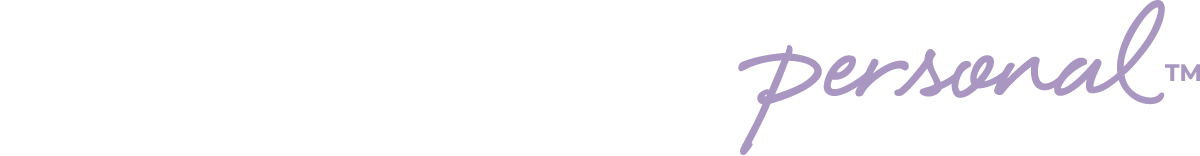 Asset 2-1200