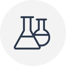 Beakers Icon