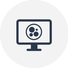 Computer Icon