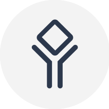 Receptor Icon