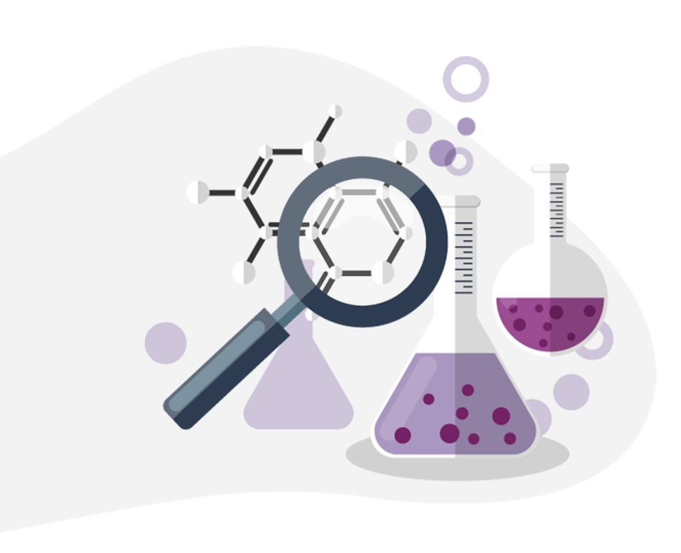 labStuff
