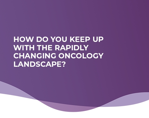 CEN-Oncology-MOBILE-Rev031121-72dpi-480pxX380px