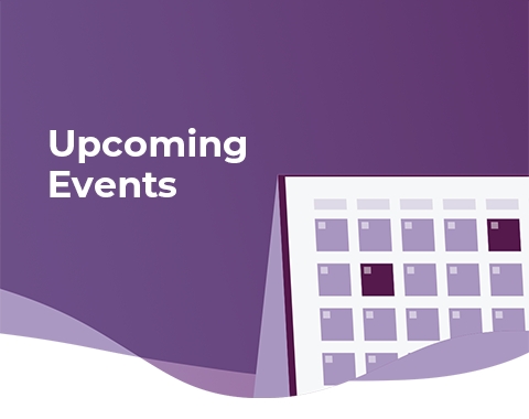 CEN-Upcoming-Events-MOBILE-Rev031121-72dpi-480pxX380px Upcoming Events Banner