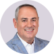 Picture of Jeff Meehan