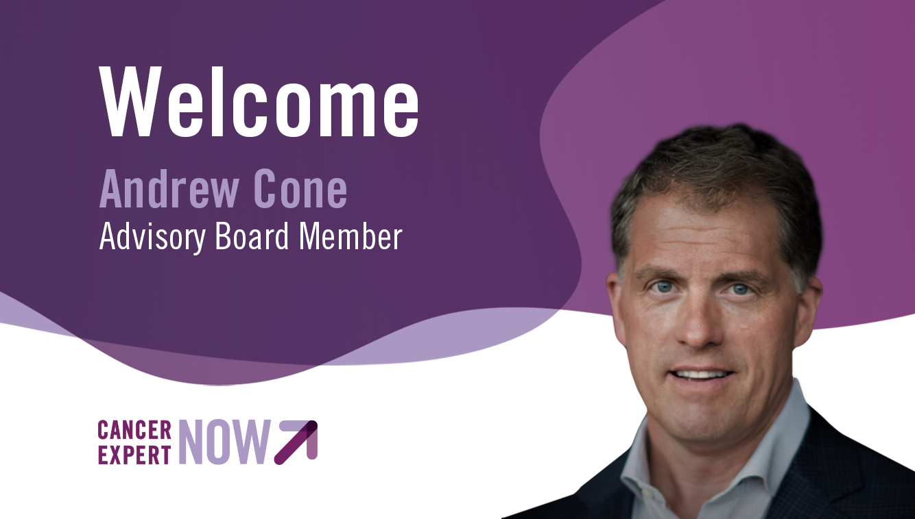 Picture of Andrew Cone, Advisory Board Member