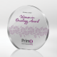 Picture of 2022 Women in Oncology Award
