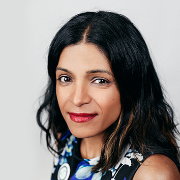 Cholangiocarcinoma Foundation Rachna T. Shroff, MD, MS