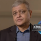 Picture of Dr Sanjiv Agarwala