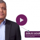 Picture of Dr Sanjiv Agarwala