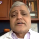 Picture of Dr Sanjiv Agarwala