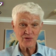Picture of Dr Paul A. Bunn