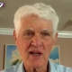 Picture of Dr Paul A. Bunn