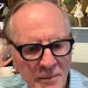 Picture of John Sculley