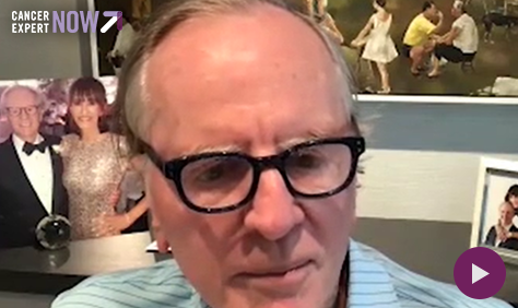 Picture of John Sculley