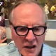 Picture of John Sculley