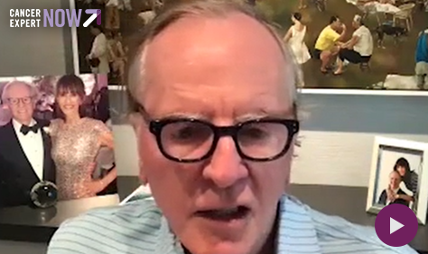 Picture of John Sculley