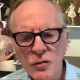 Picture of John Sculley