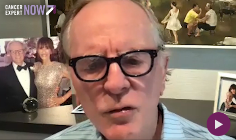 Picture of John Sculley