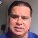 Picture of Dr Shafi Ahmed