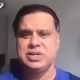 Picture of Dr Shafi Ahmed