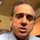 Picture of Secretary David Shulkin