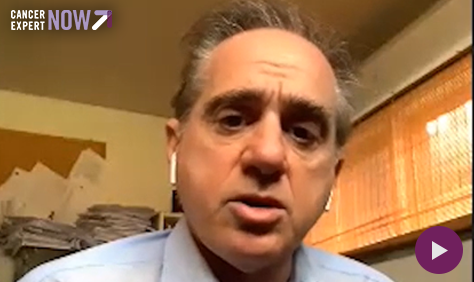 Picture of Secretary David Shulkin