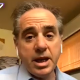 Picture of Secretary David Shulkin