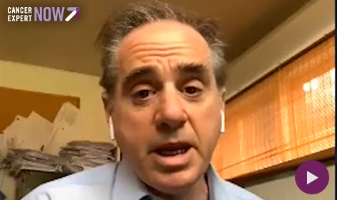 Picture of Secretary David Shulkin