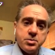 Picture of Secretary David Shulkin