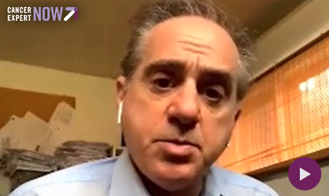 Picture of Secretary David Shulkin