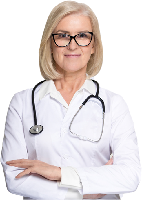 doctor silo