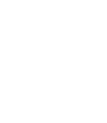 icon2 icon of a doctor