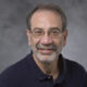 HenryFriedman