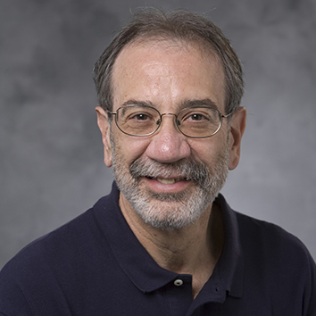 Henry Friedman HenryFriedman