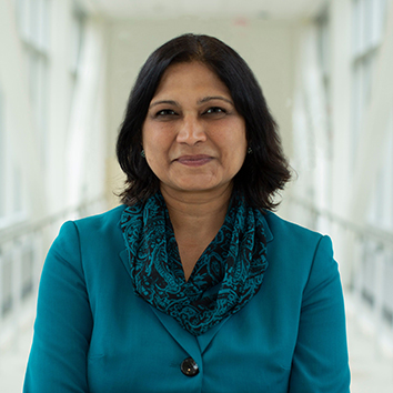 UlkaVanshampayian_354px-sq Ulka Vaishampayan MD