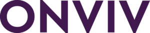 ONVIV-Logo-No-Icon-1