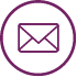 Email Envelope